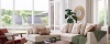 VivaFloors Mayfair - Click