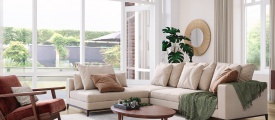 VivaFloors Mayfair - Click