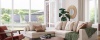 VivaFloors Mayfair - Dryback