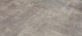 VivaFloors Tegel Betonlook - VS-1140