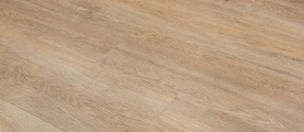 VivaFloors Eiken 0.55 - 5100