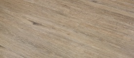 VivaFloors Eiken click - 6504-Click