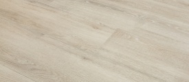 VivaFloors Eiken click - 8140-Click