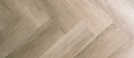 Vivafloors 6840 visgraat