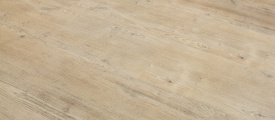 VivaFloors Naaldhout Click - 4202-Click
