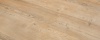 Vivafloors Rigid click Naaldhout 4203