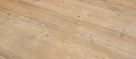 Vivafloors Rigid click Naaldhout 4203
