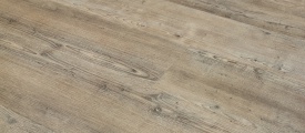 VivaFloors Naaldhout 0.55 - 4204