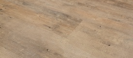 VivaFloors Naaldhout 0.55 - 4302