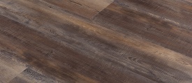 VivaFloors Naaldhout Click - 4430-Click
