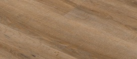 C 6860