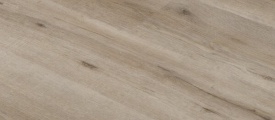 C 6820