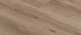 C 6810 Vivafloors Rigid Click PVC