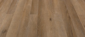 VivaFloors Eiken 0.55 - 6860 NY Flooring