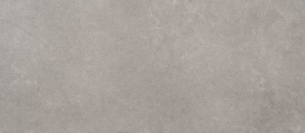 Basic Dark Grey van VTwonen