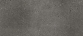 Composite Antracite betonlook