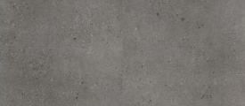 VTwonen Composite Grey Betonlook