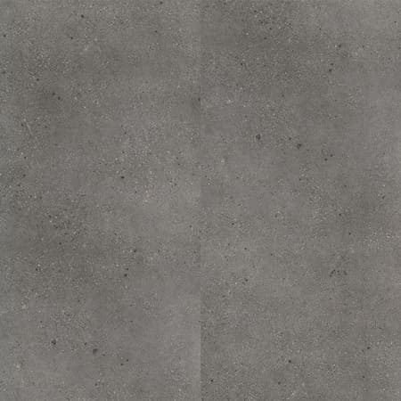 VTwonen Composite Grey Betonlook