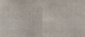 Composite Light Grey betonlook