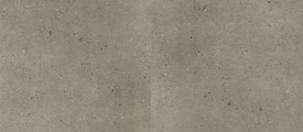Composite Warm Grey betonlook