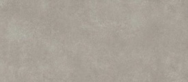 VTwonen Basic XL Light Grey