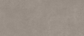 Basic XL Dark Grey van VTwonen