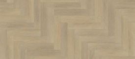 Herringbone Natural van VTwonen by Ambiant