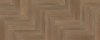 Roasted herringbone kopen