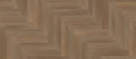 Roasted herringbone kopen