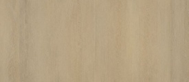 VTwonen Wide Board Natural