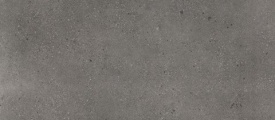 Composite XL Grey