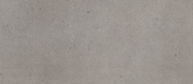 Composite XL Light Grey