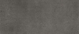 Composite XL Antracite