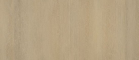 VTwonen Wide Board Click Natural