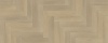 Herringbone Click Natural