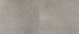 Composite Light Grey Click van VTwonen