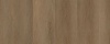 Roasted Wide Board