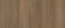 Roasted Wide Board
