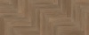 Roasted Herringbone click