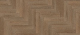 Roasted Herringbone click