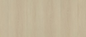 Polar Wide Board Click