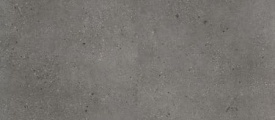 Composite Grey click