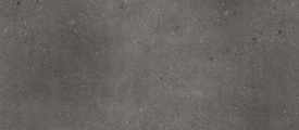Composite Antracite click