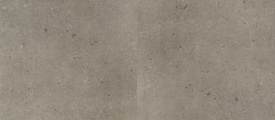 Composite Warm Grey click
