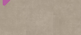 Sand 90x45cm