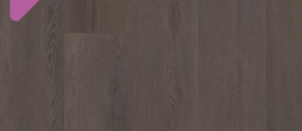 Charcoal klik
