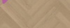 Warm Natural click herringbone