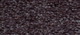 Ambiant Castello - Mauve