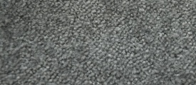 Ambiant Dacapo - Betongrijs