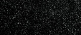 Ambiant Dacapo - Gitzwart